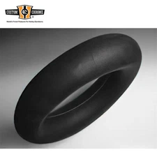 New 2.75"-3.00" x 21" Inner Tire Tubes Metal Center Valve