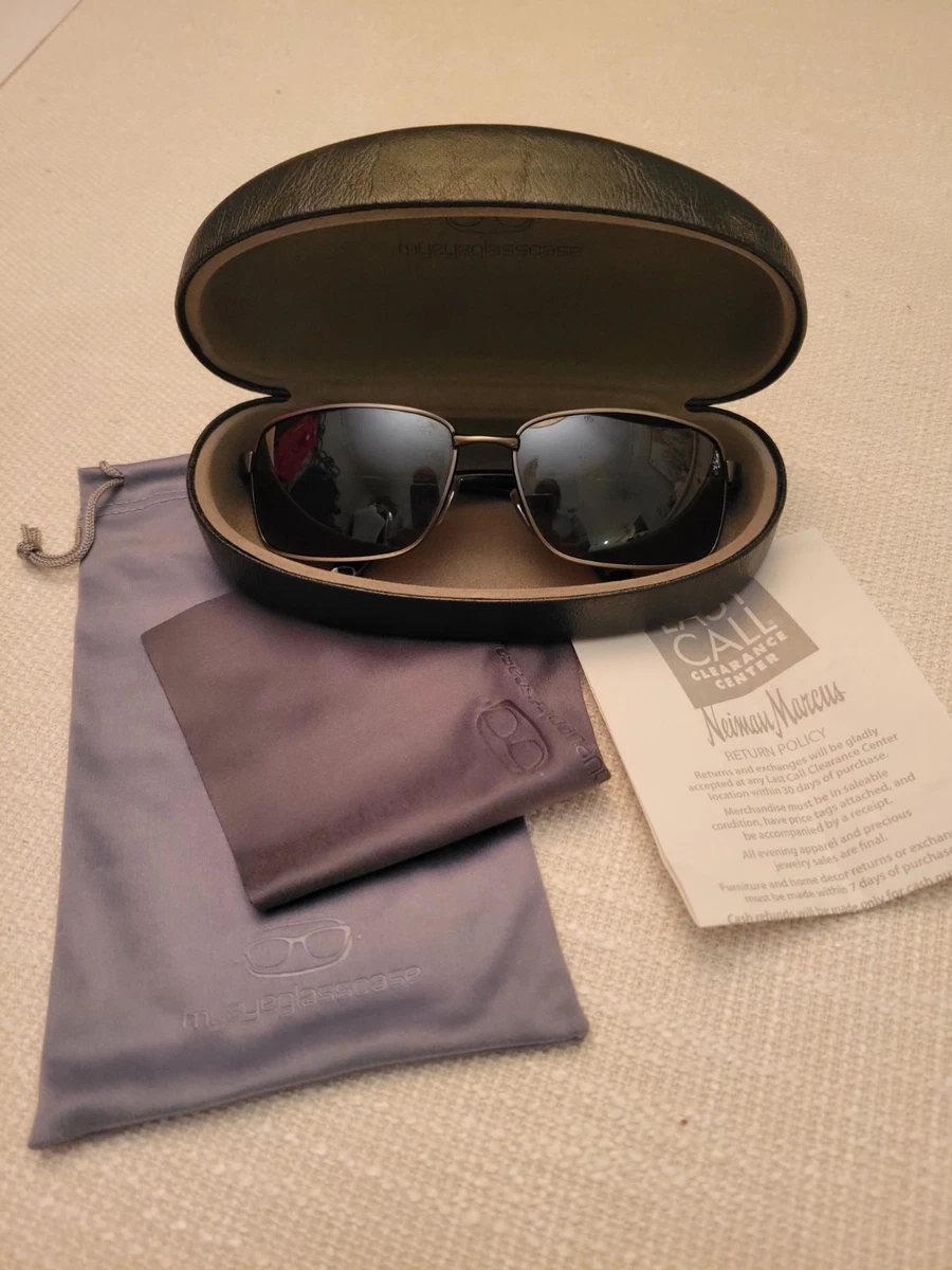 U.S. Polo Assn. Sunglasses products for sale | eBay display picture 1