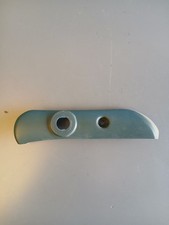 Retroviseur intérieur Fiat DOBLO