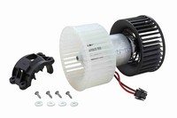 Vemo InnenraumgebläSe V20-03-1133 FüR Alpina BMW