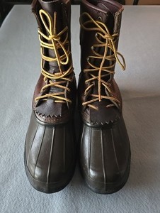 Schnee Boots | eBay display picture 2