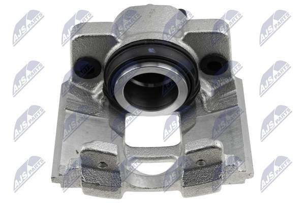 NTY HZP-TY-122 Bremssattel Vorne Rechts FüR Toyota-image
