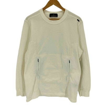STONE ISLAND SHADOW PROJECT (Stone Shadows) Used BAZZ-0