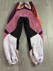 Foto 3 di 13