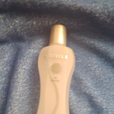 BioSilk Silk Therapy Hair Treatment