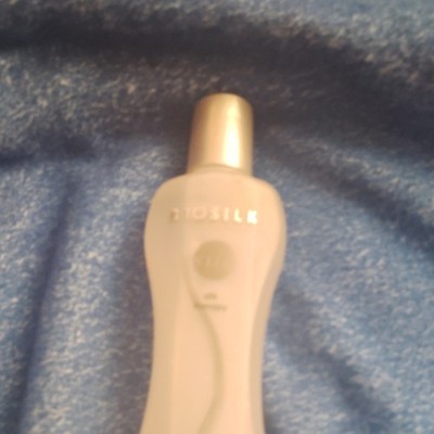 BioSilk Silk Therapy Hair Treatment