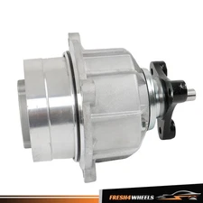 For Hyundai Santa Fe 2010-2012 Rear Differential Coupling Assembly 47800-39400