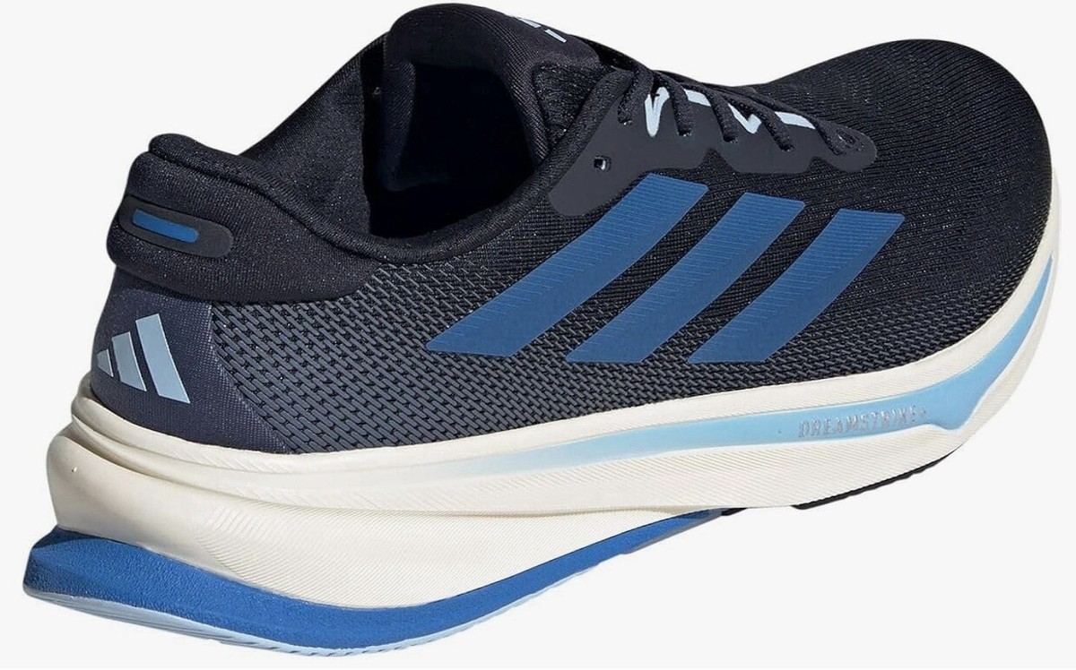 adidas Supernova Rise 2 M Men