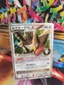 Pokemon Card Card Holo Staraptor FB Lv. X Supreme Victors Japanese LP