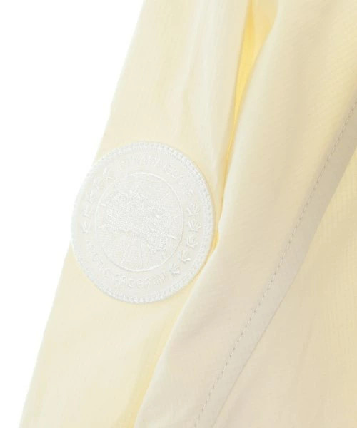 CANADA GOOSE Canada Goose Blouson (Other) Men's M Ivory thumbnail 8