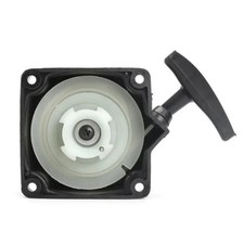 Recoil Starter Pull Start To Fit Parker Brushcutter Strimmer Brush Cutter Petrol