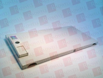 RITTAL 9672180 / 9672180 (NEW IN BOX)