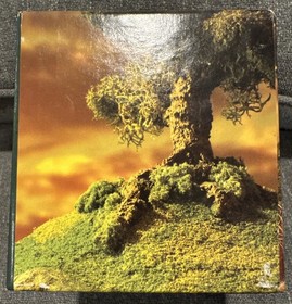 2013 SDCC Comic Con LEGO The Hobbit: Micro Scale Bag End VHTF #379/1000 Sealed