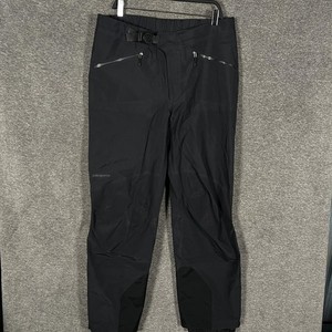 Patagonia Goretex Pants | eBay
