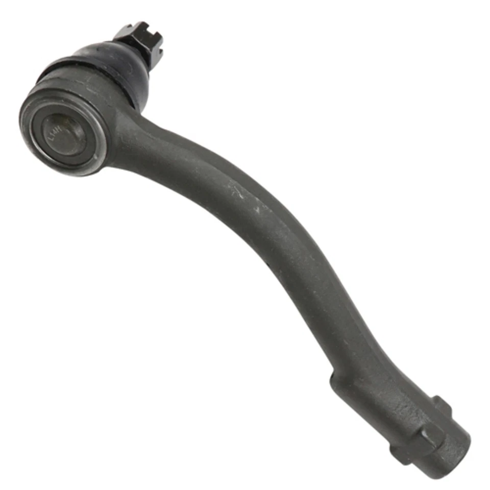 Extremos de varilla de amarre Beck Arnley 101-5339 pasajero delantero lado derecho para acento Foto 2 de 4