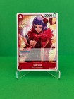 Imagen 9 de 61