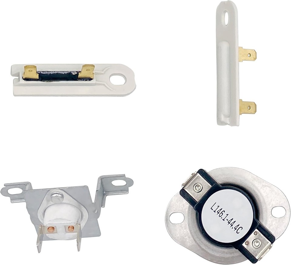 Laveuse à chargement frontal 4,5 pi³ Maytag, noire MHW5630MBK