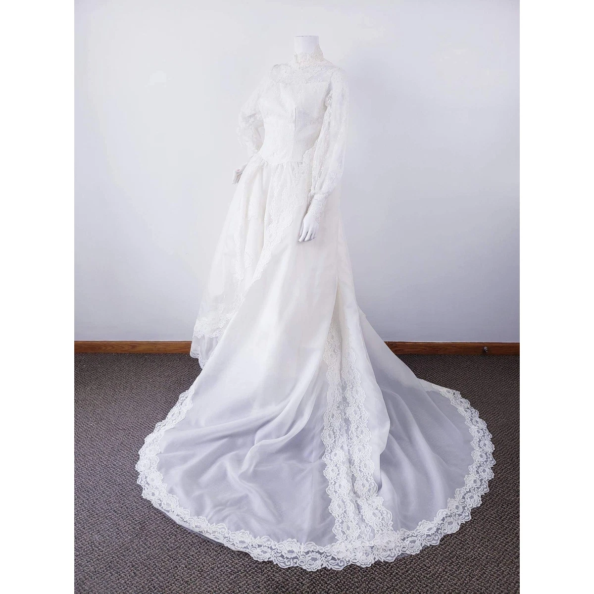 dresses for sale near me Sassy Fans Rent The Dress Less Long sleeve high Womens Dresses & Jumpsuits