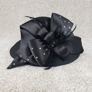 Ms Divine Hat | eBay display picture 1
