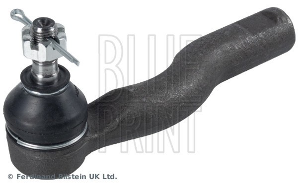 Blue Print Spurstangenkopf Gelenkkopf ADT387102 FüR Toyota Verso Avensis CLM20_-image