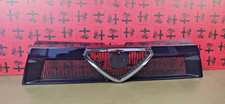 Calandre Alfa Romeo ALFA 75