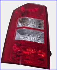 Feu arrière Jeep PATRIOT