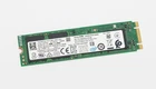 Lot 10 Intel 545s 128GB M.2 2280 SATA Solid State Drive SSD SSDSCKKF128G8
