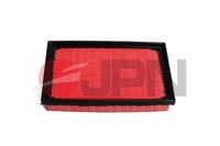 Luftfilter JPN 20F9256-JPN Filtereinsatz FüR Toyota Yaris Cross KSP211 MXPA10