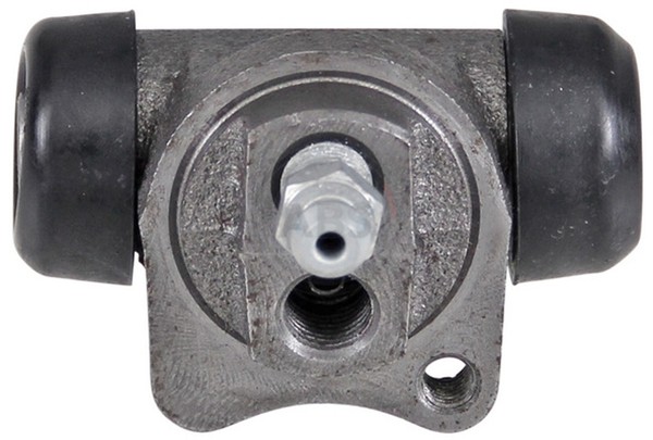 A.B.S. Radbremszylinder 42085 17,5Mm Gusseisen M10 X 1.0-image