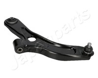 Japanparts BS-810L Lenker, RadaufhäNgung FüR Opel Suzuki