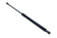 Maxgear Gasfeder, Motorhaube 12-0064