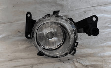 13262572 Nebelscheinwerfer Rechts OPEL CORSA (S07) 1.0 12V Ber. 5p/b/998cc