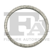 FA1 410-519 Dichtung, Ladegerät für BMW