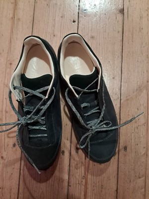 Lowa DAMENSCHUHE NEU Modell Stanton Gr.40,5