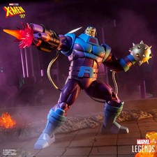 PRESALE   Marvel Legends Series X-Men    97 Marvel   s Apocalypse READ DESCRIPTION