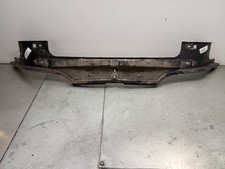 60694371 VERSTÄRKUNG DES HINTEREN STOSSFÄNGERS / 481675 FÜR ALFA ROMEO BRERA 17