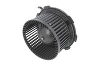 Thermotec DDM026TT InnenraumlüFter 145 Mm 12 V 157 W