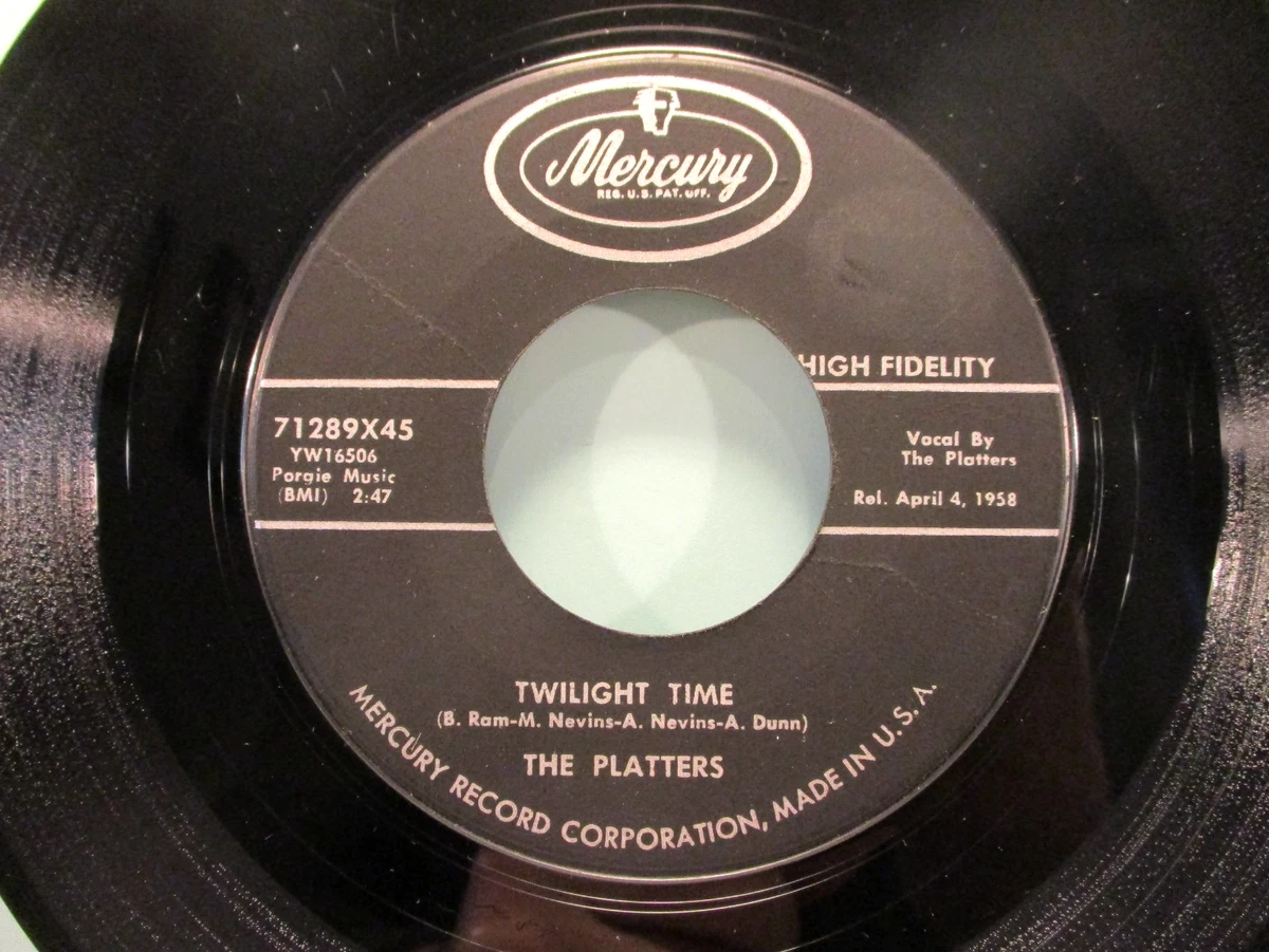 25+ T.O.P 45 RPM Speed Vinyl Records for sale | Updated Oct 2026