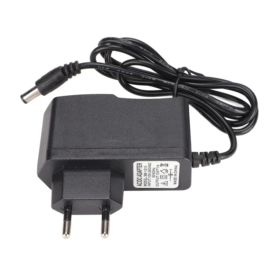 PP500P Phono Preamp Professional Low Noise Opera-tion Record Player Preamplifier - Bild 3 von 4