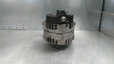 LICHTMASCHINE Mercedes-Benz B (W247) 2022 A0009063903 / A000906390380