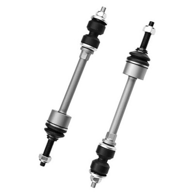 Zn-Ni Alloy Front Stabilizer Sway Bar Links fit for 2006-2019 Dodge K80894*2