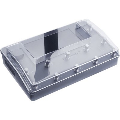 Decksaver Neural DSP Quad Cortex Staubschutzcover | Neu