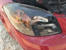 Engine Ecm Electronic Control Module 2.0l Opt Lsj Fits 04-05 Ion 10439