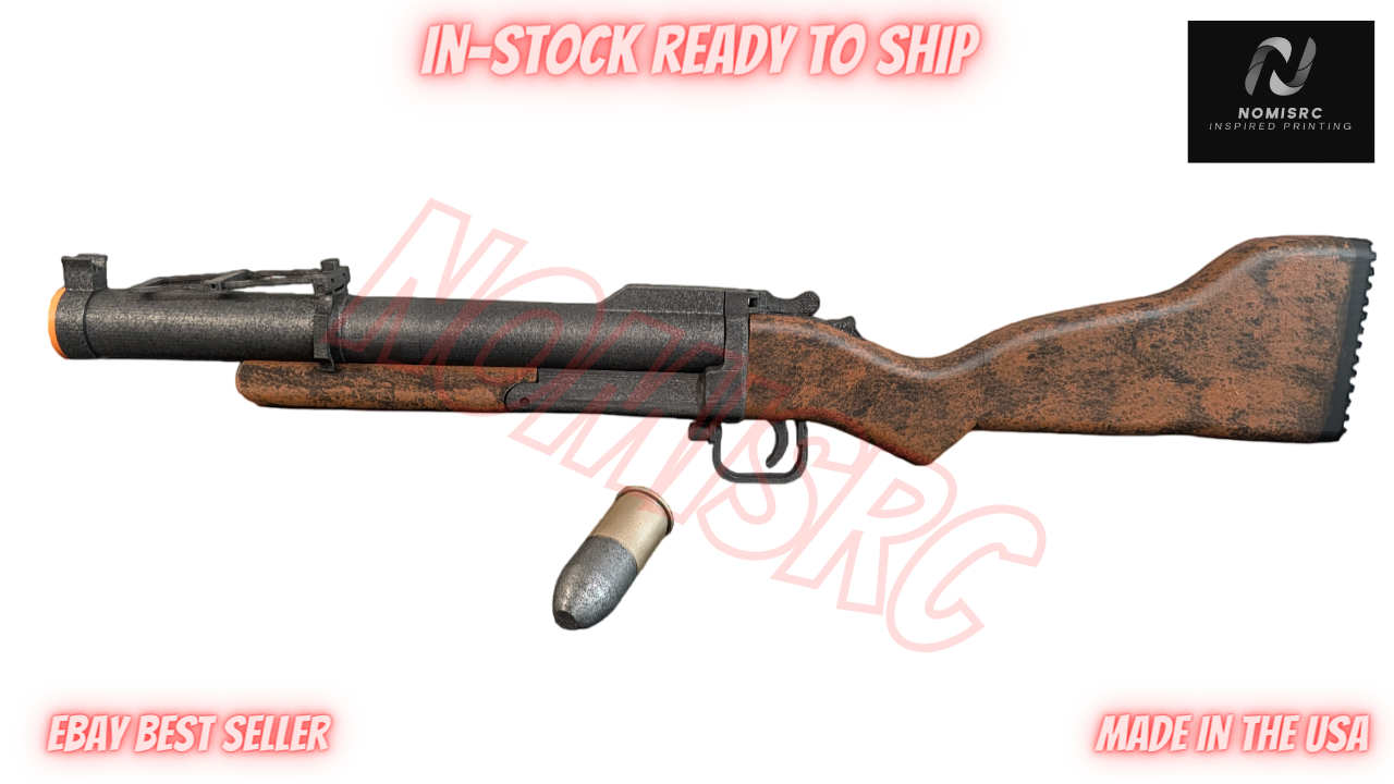 M79 64 G
