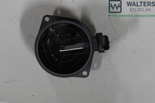 Luftmasse - Messer - MERCEDES-BENZ SPRINTER (W907/910) 19->> - A6549053500 Luftmasse - Messer - MERCEDES-BENZ SPRINTER (W907/910) 19->> - A6549053500