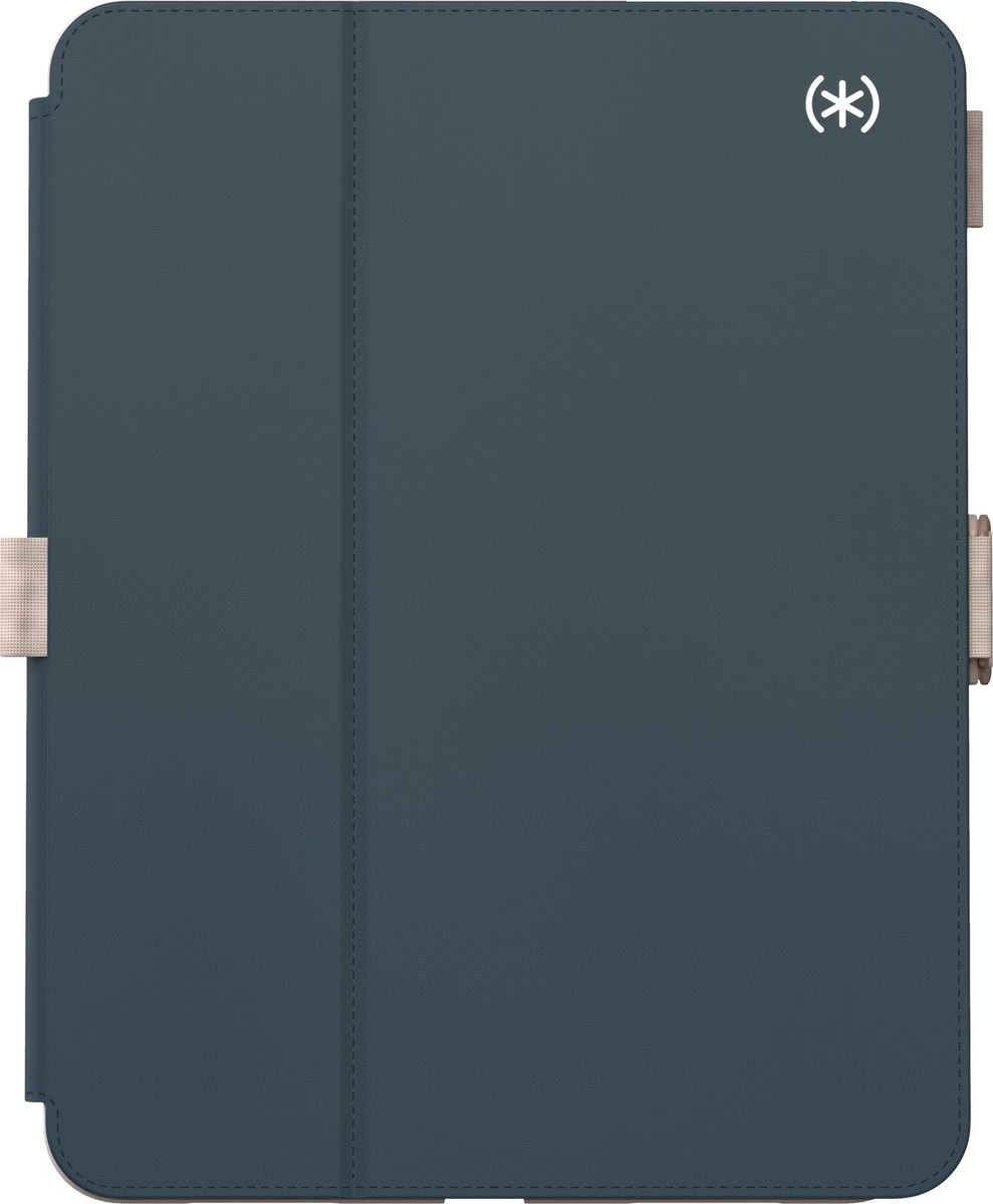 Speck - Balance Folio Case for Apple iPad 11