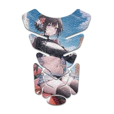 Shield Pro Tank Pad Anti Slip Protector Sticker TP117 3449505