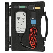  195 Electronic Specialties Super Relay Buddy Pro Kit