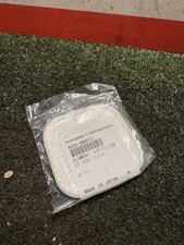 Filtro aria decespugliatore benzina ECHO SRM-300Tes Srm300 A226-000473