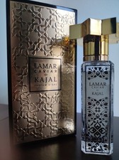 Kajal Lamar Caviar 30 ml